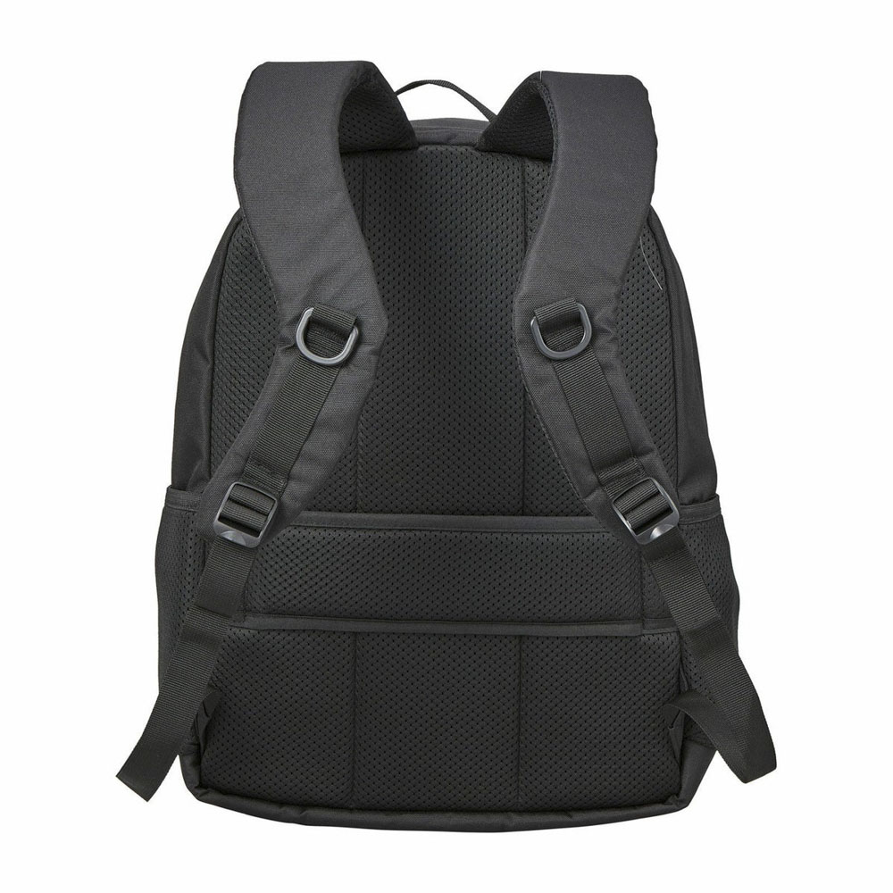 シフレ siffler バックパック・リュック 日焼け ハローキティ サンリオキャラクターズ 5147【FITHOUSE ONLINE SHOP】