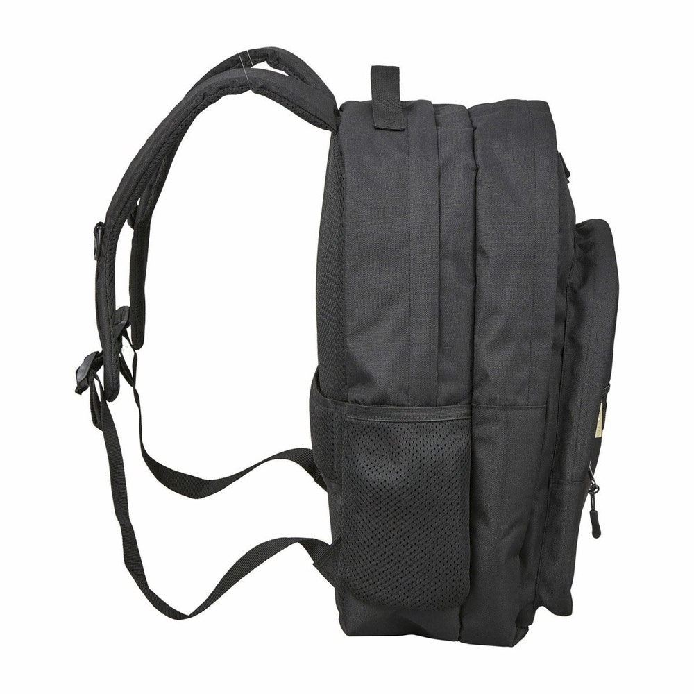 シフレ siffler バックパック・リュック 日焼け ハローキティ サンリオキャラクターズ 5147【FITHOUSE ONLINE SHOP】