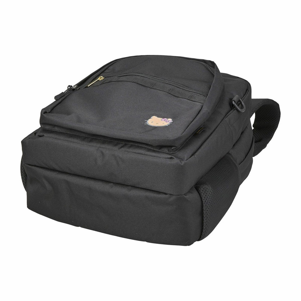 シフレ siffler バックパック・リュック 日焼け ハローキティ サンリオキャラクターズ 5147【FITHOUSE ONLINE SHOP】