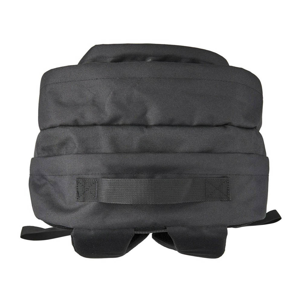 シフレ siffler バックパック・リュック 日焼け ハローキティ サンリオキャラクターズ 5147【FITHOUSE ONLINE SHOP】