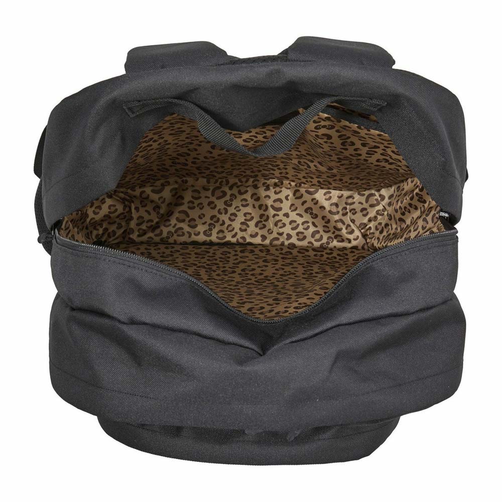 シフレ siffler バックパック・リュック 日焼け ハローキティ サンリオキャラクターズ 5147【FITHOUSE ONLINE SHOP】