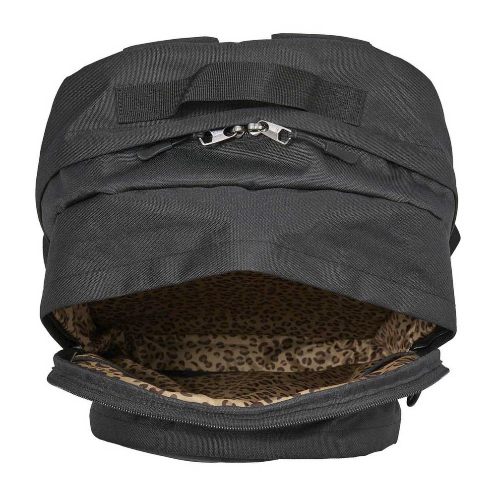 シフレ siffler バックパック・リュック 日焼け ハローキティ サンリオキャラクターズ 5147【FITHOUSE ONLINE SHOP】