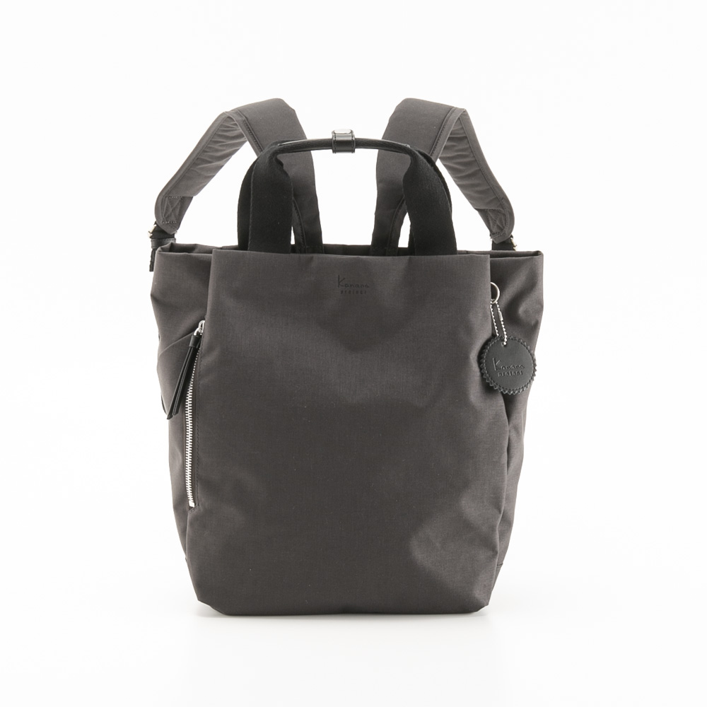 カナナプロジェクト Kanana project リュック・バックパック DYL サリール２ LTD 2WAY 17963【FITHOUSE ONLINE SHOP】