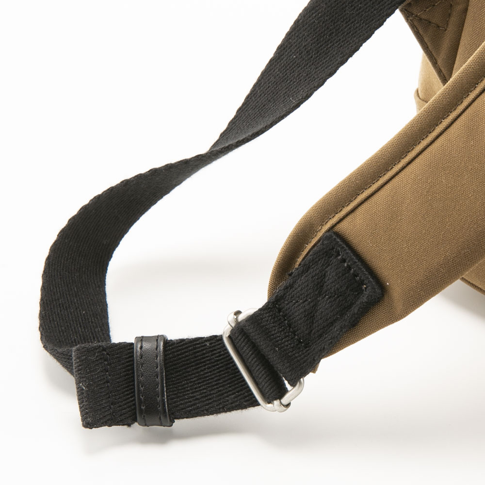 カナナプロジェクト Kanana project リュック・バックパック DYL サリール２ LTD 2WAY 17963【FITHOUSE ONLINE SHOP】