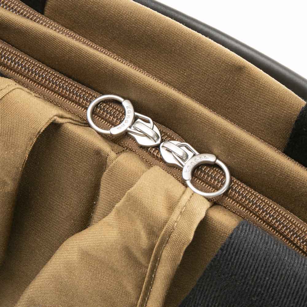 カナナプロジェクト Kanana project リュック・バックパック DYL サリール２ LTD 2WAY 17963【FITHOUSE ONLINE SHOP】