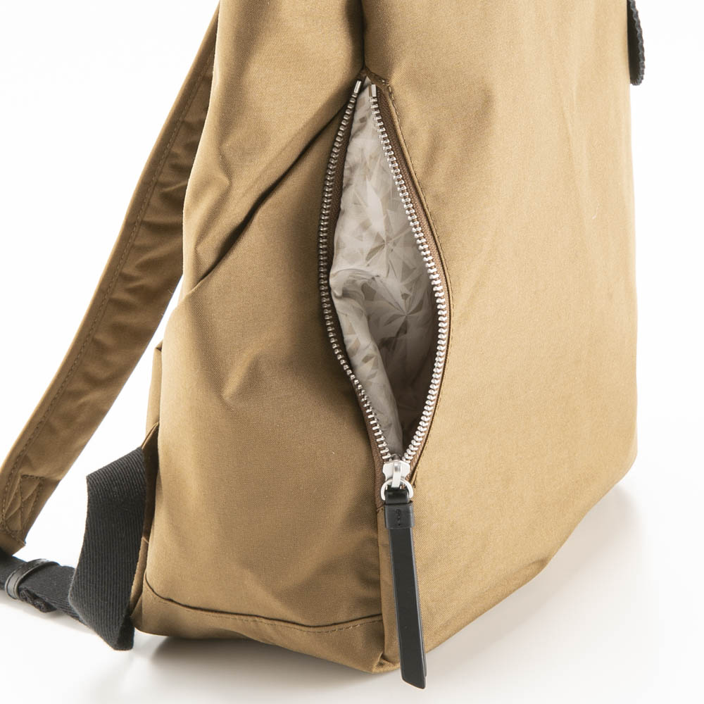 カナナプロジェクト Kanana project リュック・バックパック DYL サリール２ LTD 2WAY 17963【FITHOUSE ONLINE SHOP】