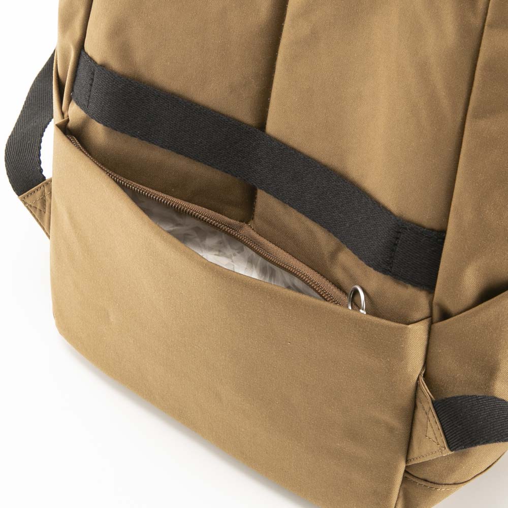 カナナプロジェクト Kanana project リュック・バックパック DYL サリール２ LTD 2WAY 17963【FITHOUSE ONLINE SHOP】