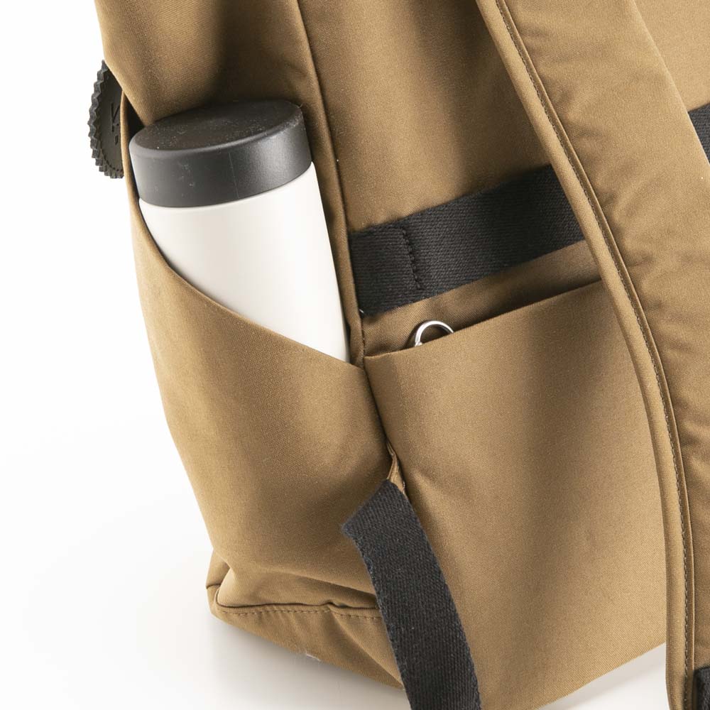 カナナプロジェクト Kanana project リュック・バックパック DYL サリール２ LTD 2WAY 17963【FITHOUSE ONLINE SHOP】