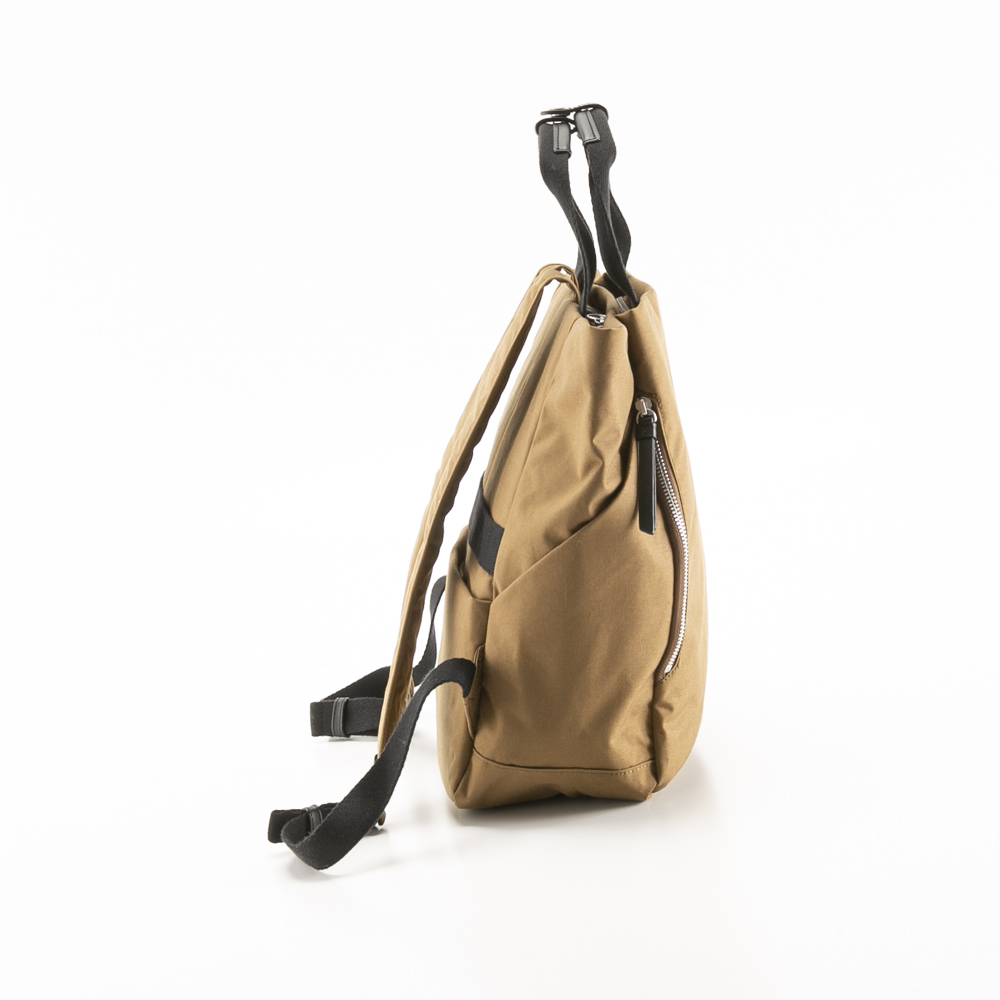 カナナプロジェクト Kanana project リュック・バックパック DYL サリール２ LTD 2WAY 17963【FITHOUSE ONLINE SHOP】