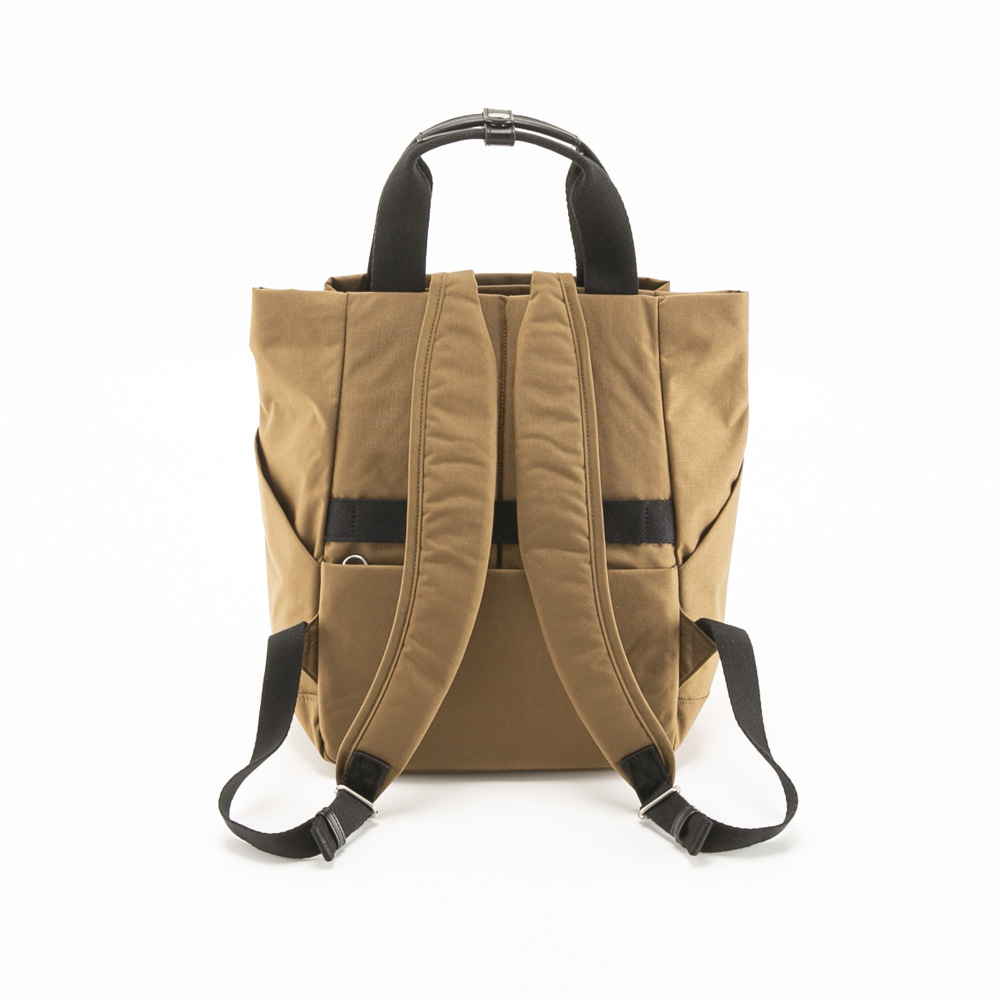 カナナプロジェクト Kanana project リュック・バックパック DYL サリール２ LTD 2WAY 17963【FITHOUSE ONLINE SHOP】