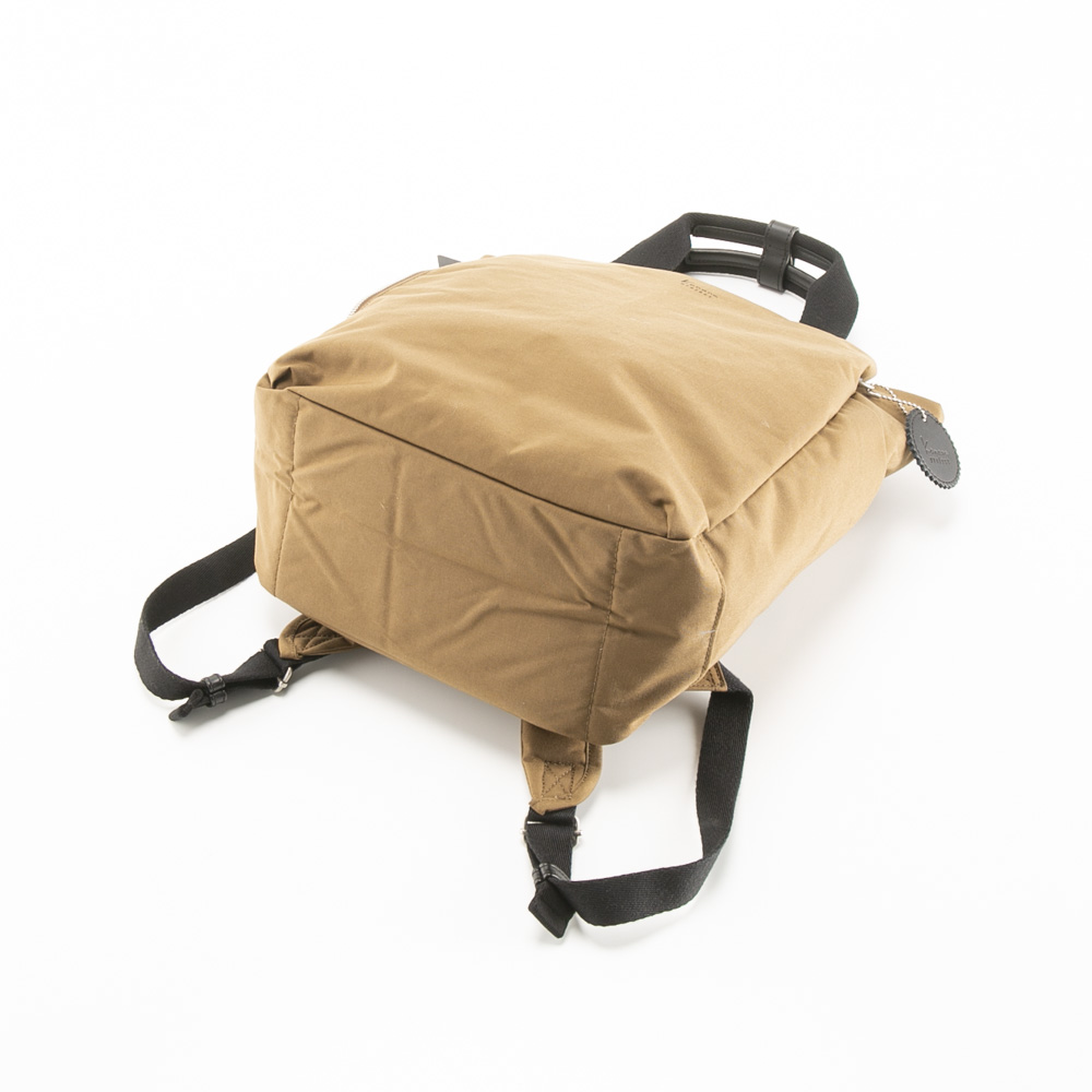 カナナプロジェクト Kanana project リュック・バックパック DYL サリール２ LTD 2WAY 17963【FITHOUSE ONLINE SHOP】