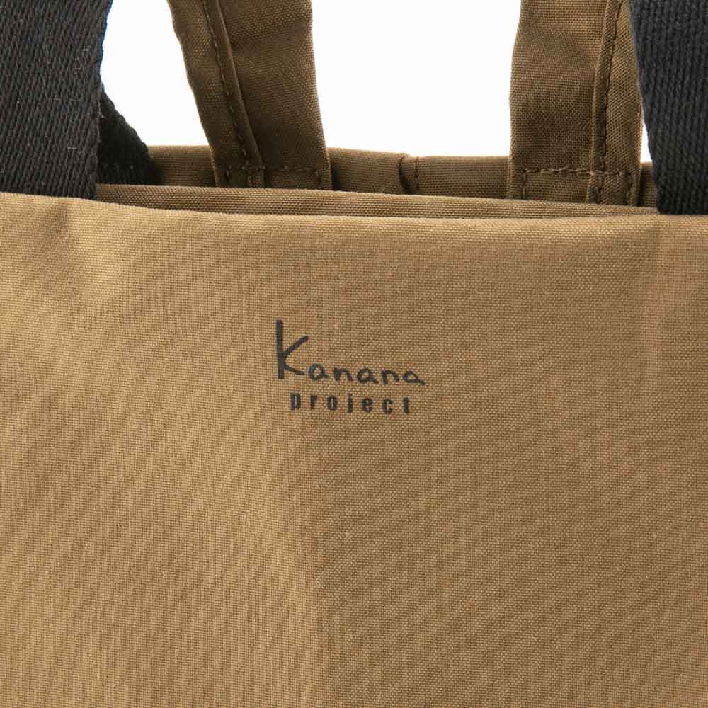 カナナプロジェクト Kanana project リュック・バックパック DYL サリール２ LTD 2WAY 17963【FITHOUSE ONLINE SHOP】