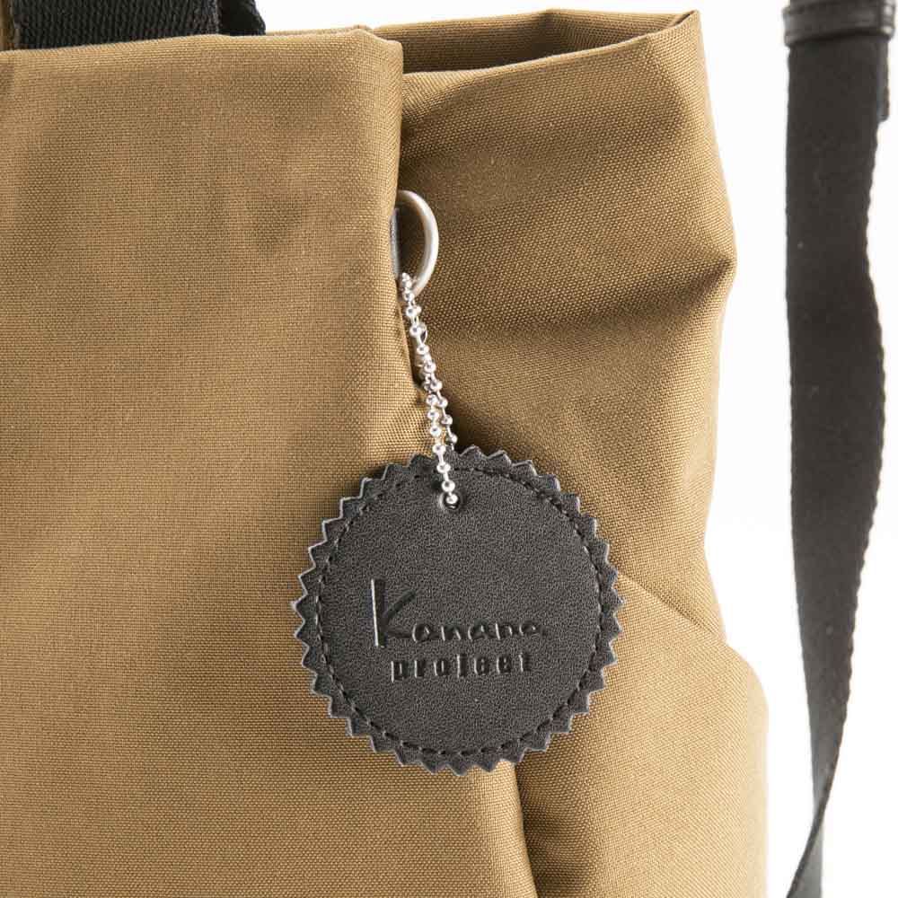 カナナプロジェクト Kanana project リュック・バックパック DYL サリール２ LTD 2WAY 17963【FITHOUSE ONLINE SHOP】