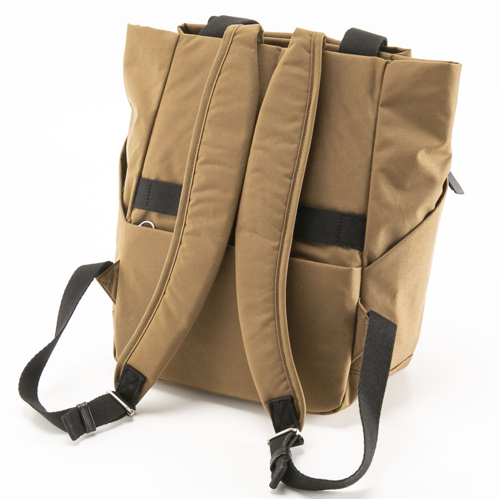 カナナプロジェクト Kanana project リュック・バックパック DYL サリール２ LTD 2WAY 17963【FITHOUSE ONLINE SHOP】