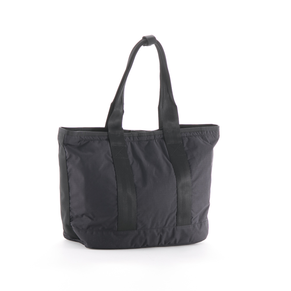 ブリーフィング BRIEFING ハンド・トートバッグ DISCRETE TOTE M MW BRA211T17【FITHOUSE ONLINE SHOP】