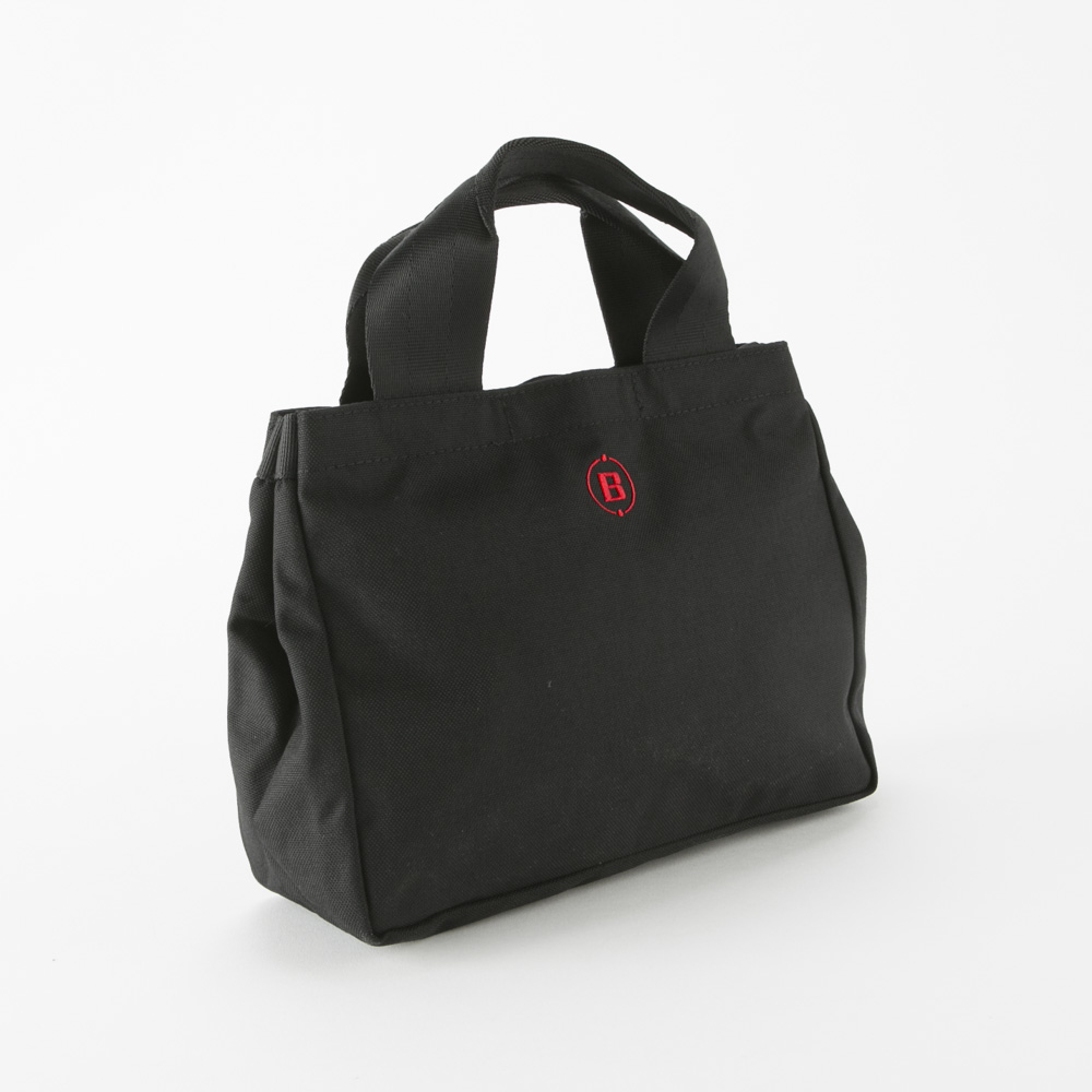 ブリーフィング BRIEFING ゴルフ トートバッグ CART TOTE BG1732402【FITHOUSE ONLINE SHOP】【FITHOUSE ONLINE SHOP】