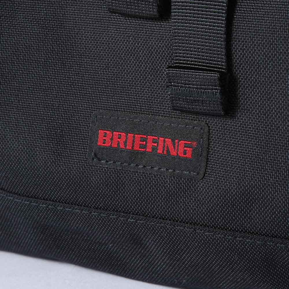 ブリーフィング BRIEFING ゴルフ トートバッグ TRANSITION WIRE GOLF BG1732403【FITHOUSE ONLINE SHOP】【FITHOUSE ONLINE SHOP】