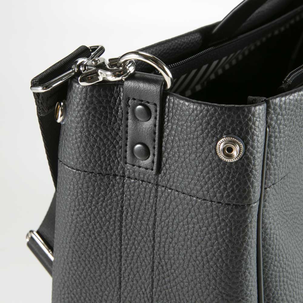 ミラミラン mila milan ハンド・トートバッグ コルソ 250503【FITHOUSE ONLINE SHOP】 |  フィットハウス公式オンラインショップ | FIT HOUSE ONLINE SHOP
