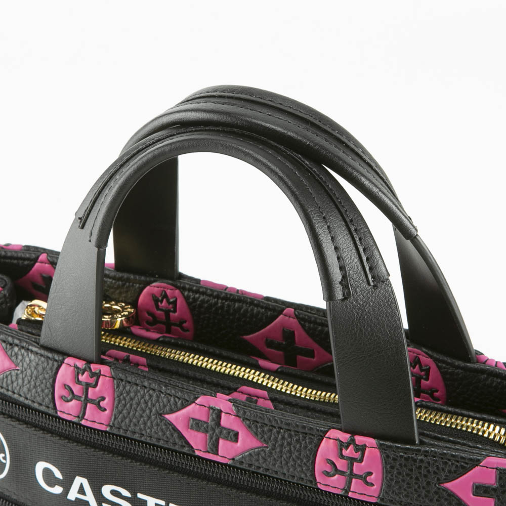 カステルバジャック CASTELBAJAC トートバッグ クレア 68531【FITHOUSE ONLINE SHOP】