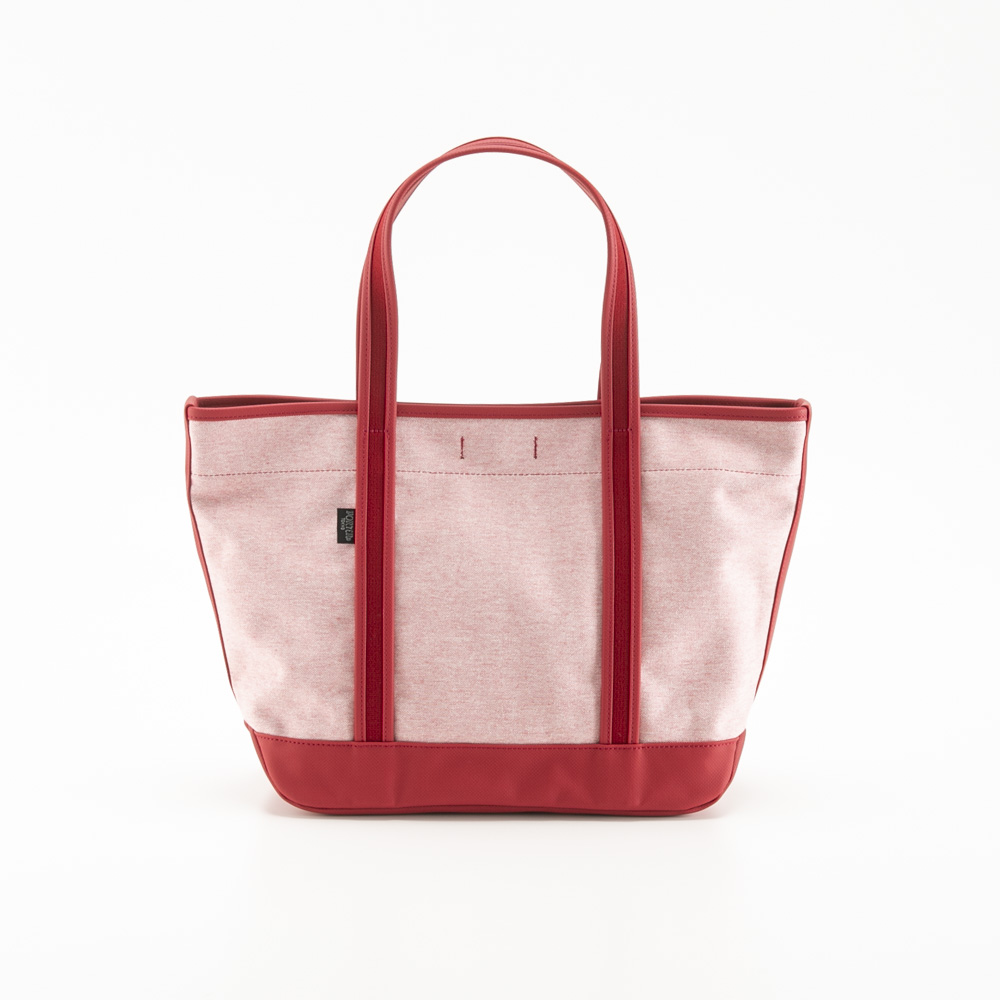 ポーター PORTER ボーイフレンドトート シャンブレー 877-18540【FITHOUSE ONLINE SHOP】