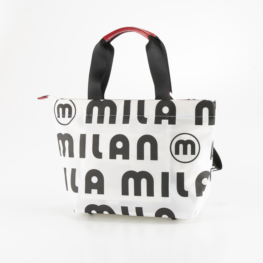 ミラミラン mila milan トートバッグ コスタ 248702【FITHOUSE ONLINE SHOP】