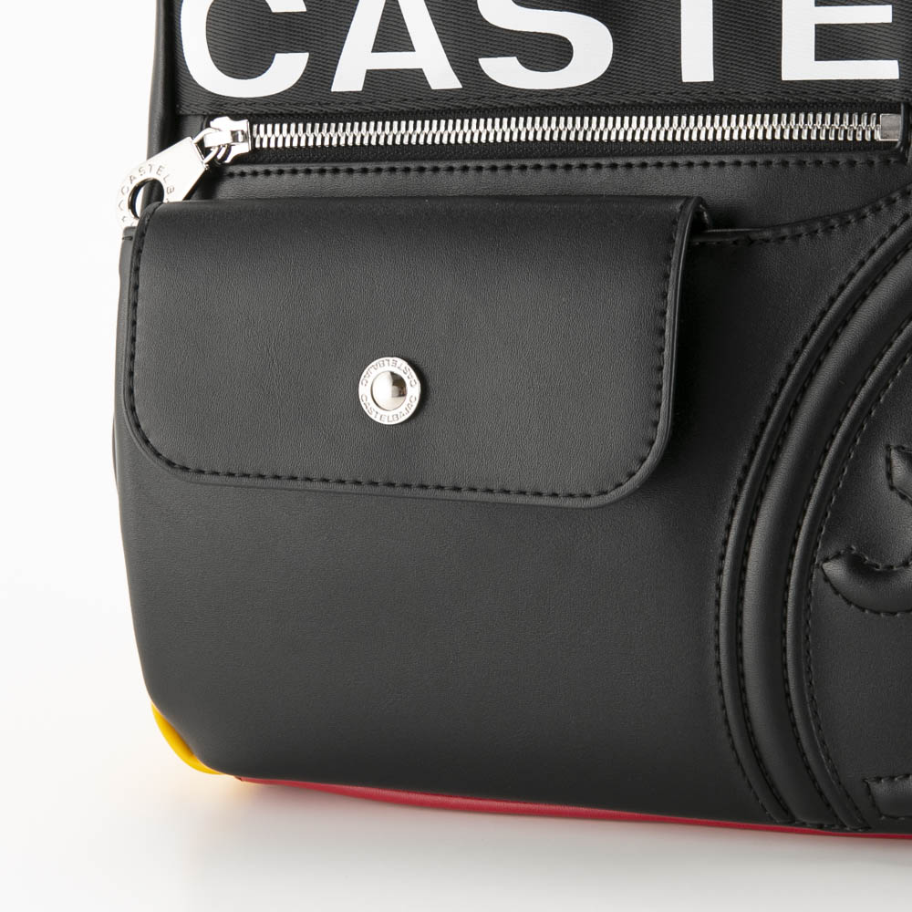 カステルバジャック CASTELBAJAC ハンド・トートバッグ ダルトン 26531【FITHOUSE ONLINE SHOP】