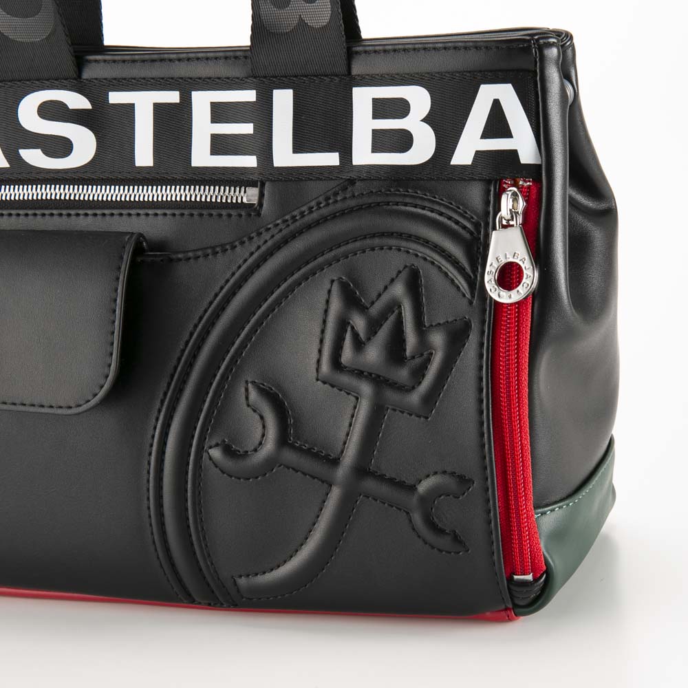 カステルバジャック CASTELBAJAC ハンド・トートバッグ ダルトン 26531【FITHOUSE ONLINE SHOP】