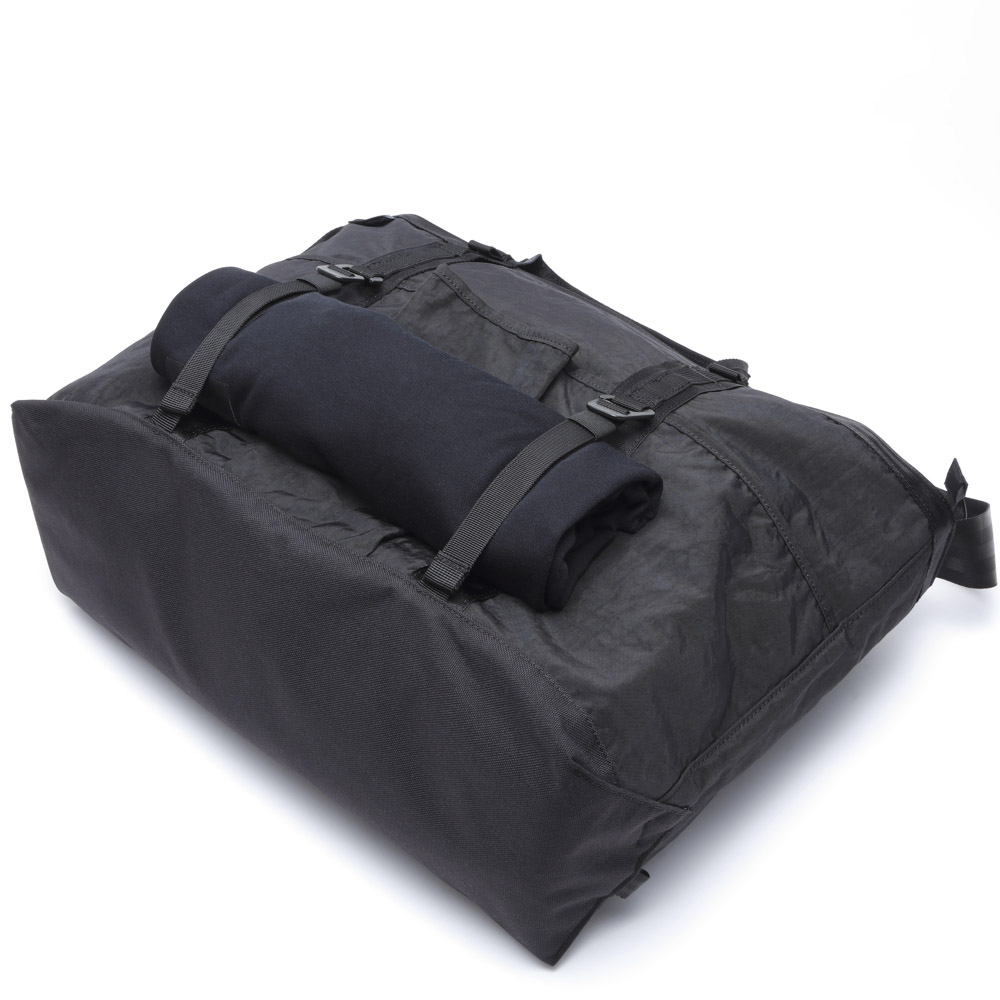 クローム CHROME トートバッグ GROCERY TOTE MSNGR 28L 耐水 BJ004BCNL【FITHOUSE ONLINE SHOP】