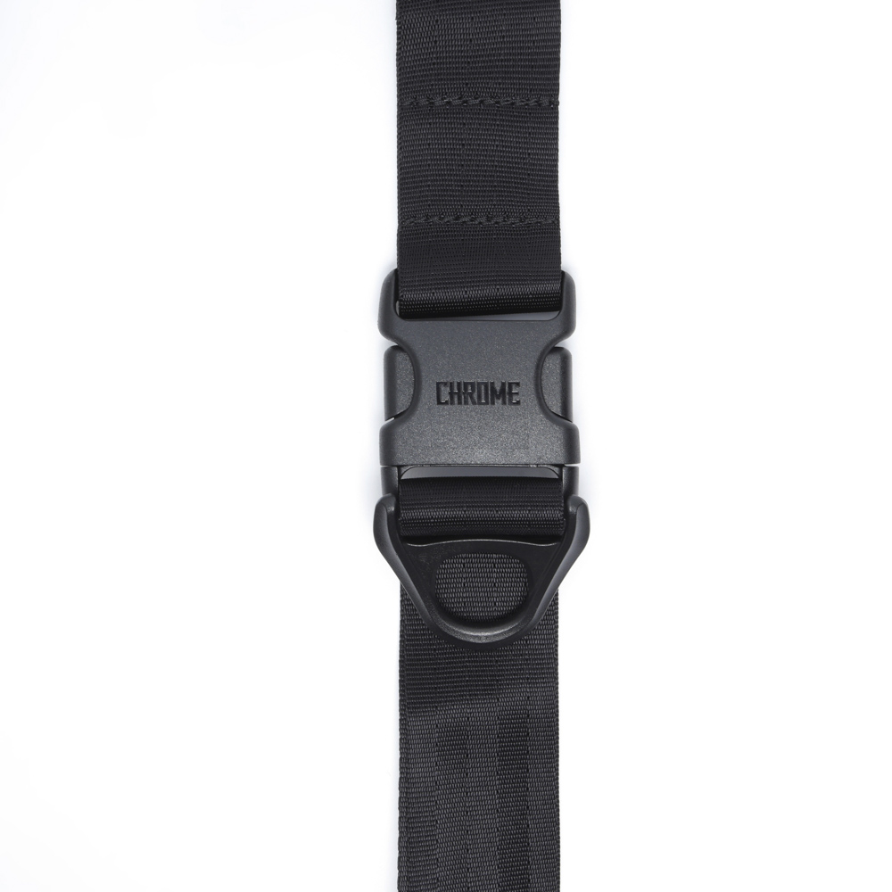 クローム CHROME トートバッグ GROCERY TOTE MSNGR 28L 耐水 BJ004BCNL【FITHOUSE ONLINE SHOP】