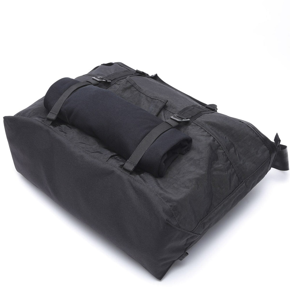 クローム CHROME トートバッグ GROCERY TOTE MESSENGER グローサリー トート メッセンジャー 15L BJ013BCNL【FITHOUSE ONLINE SHOP】