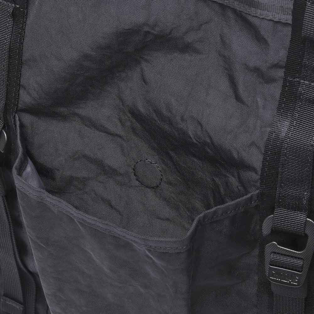 クローム CHROME トートバッグ GROCERY TOTE MESSENGER グローサリー トート メッセンジャー 15L BJ013BCNL【FITHOUSE ONLINE SHOP】