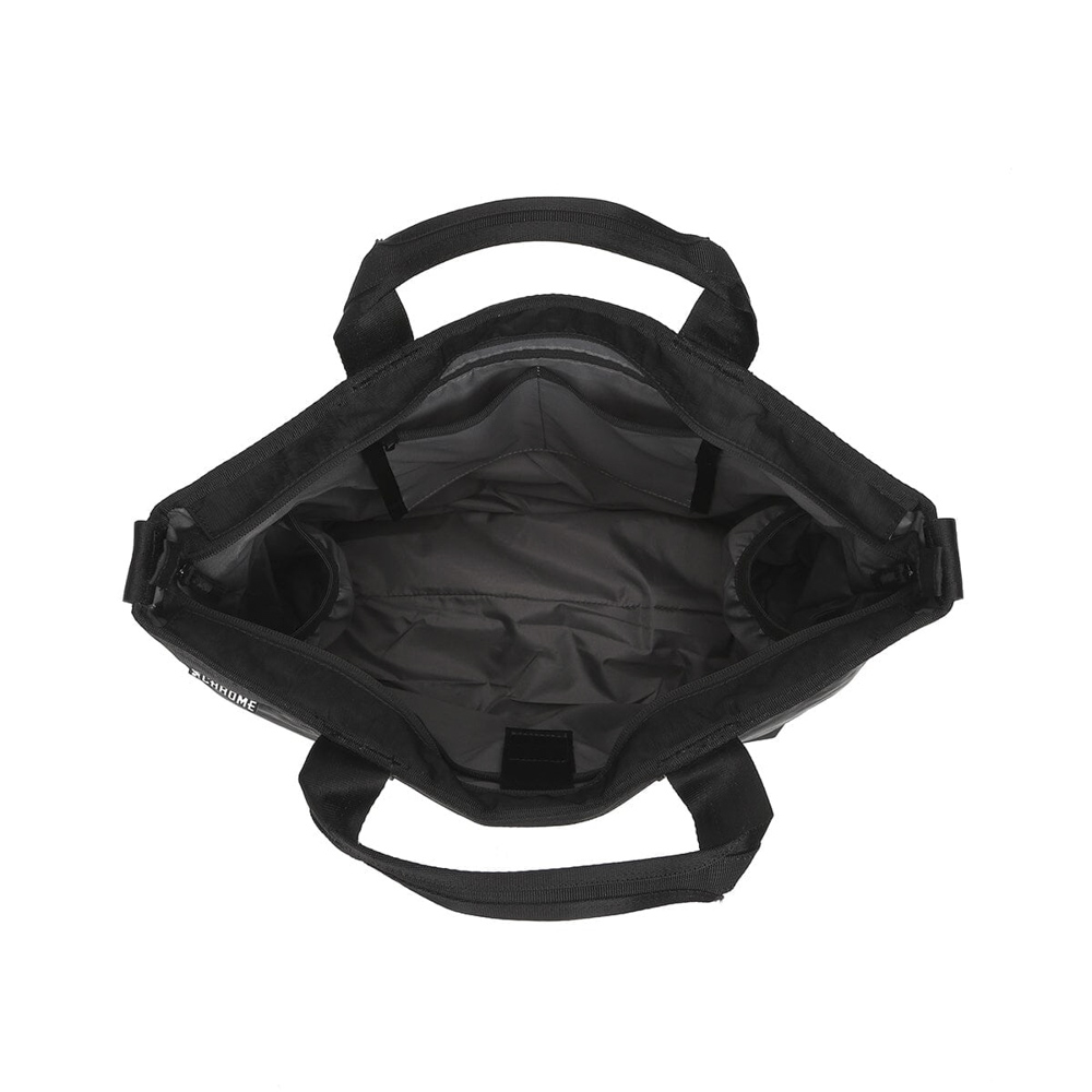 クローム CHROME トートバッグ GROCERY TOTE MESSENGER グローサリー トート メッセンジャー 15L BJ013BCNL【FITHOUSE ONLINE SHOP】