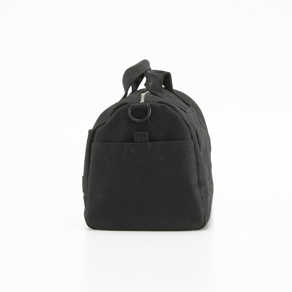 ポーター PORTER ボストンバッグ 2WAYドクターズバッグ SMOKY 592-26367【FITHOUSE ONLINE SHOP】