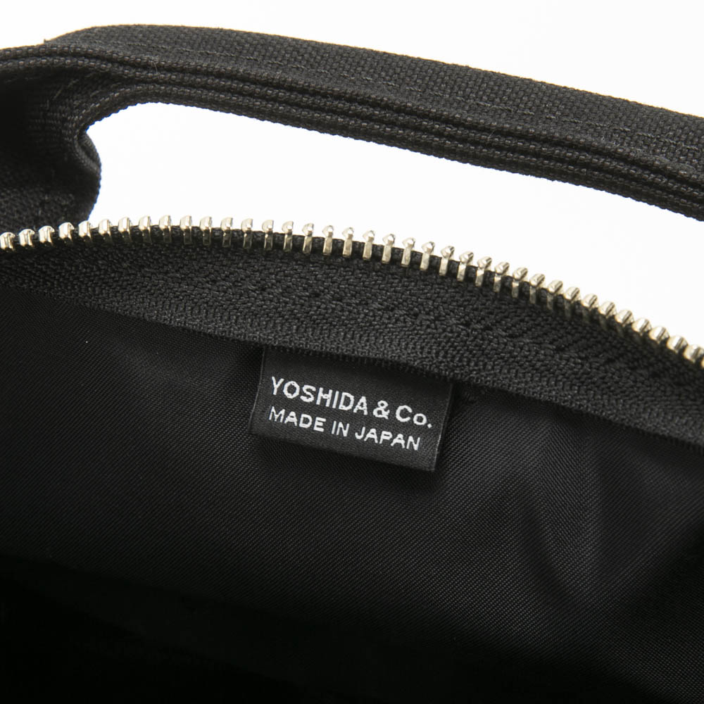 ポーター PORTER ボストンバッグ 2WAYドクターズバッグ SMOKY 592-26367【FITHOUSE ONLINE SHOP】