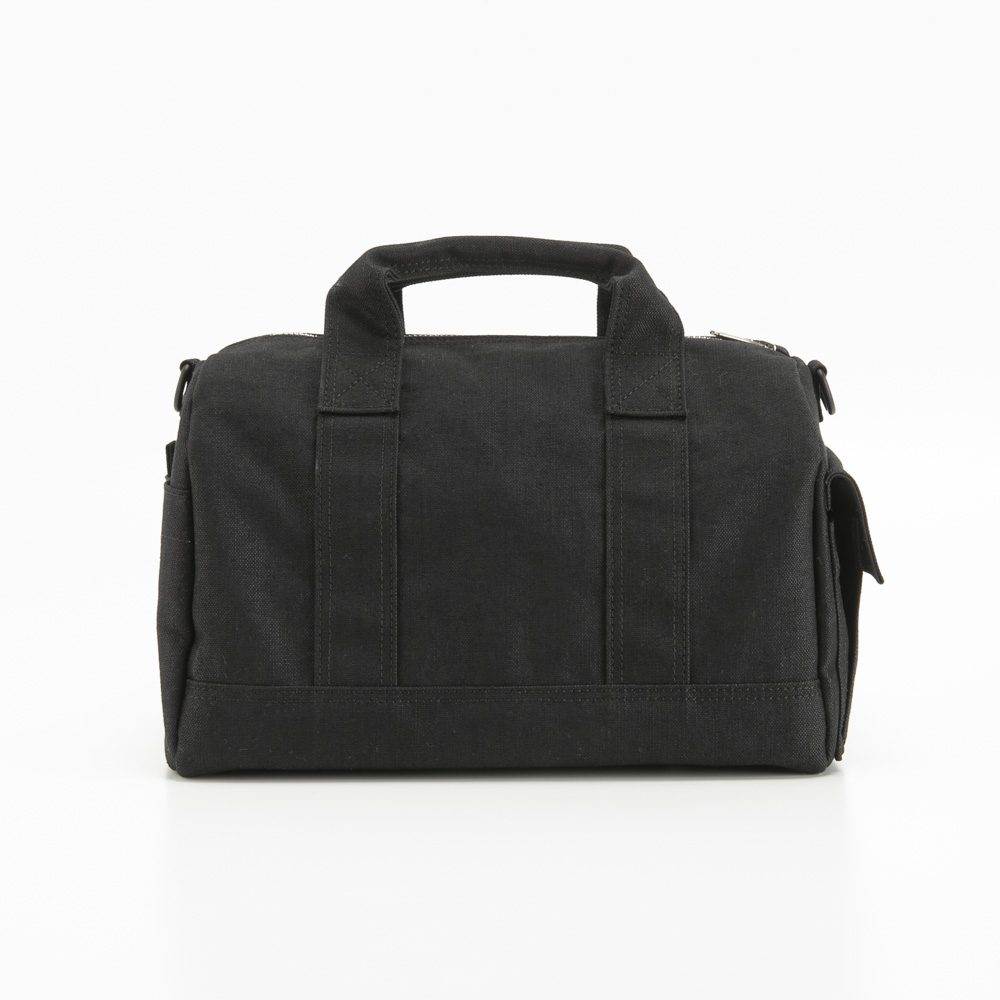 ポーター PORTER ボストンバッグ 2WAYドクターズバッグ SMOKY 592-26367【FITHOUSE ONLINE SHOP】
