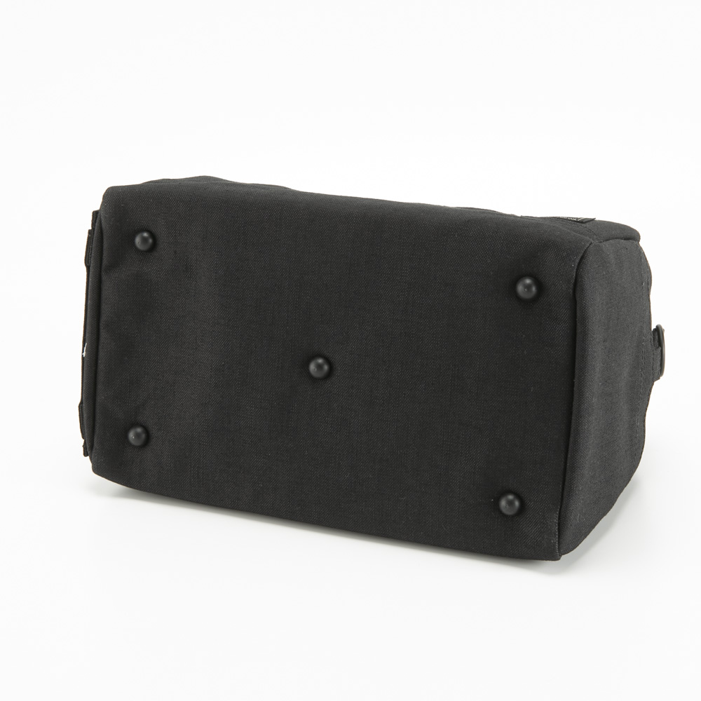 ポーター PORTER ボストンバッグ 2WAYドクターズバッグ SMOKY 592-26367【FITHOUSE ONLINE SHOP】
