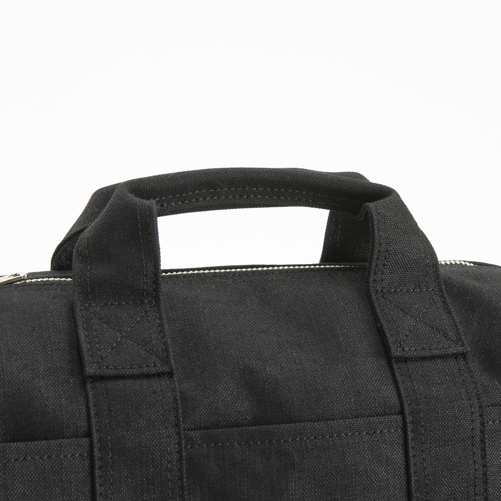 ポーター PORTER ボストンバッグ 2WAYドクターズバッグ SMOKY 592-26367【FITHOUSE ONLINE SHOP】