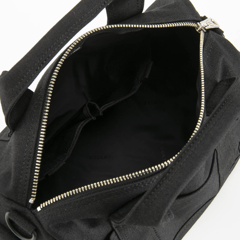 ポーター PORTER ボストンバッグ 2WAYドクターズバッグ SMOKY 592-26367【FITHOUSE ONLINE SHOP】