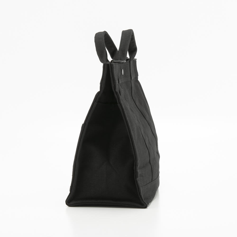 ポーター PORTER 2WAY トートバッグ SMOKY スモーキー 592-27627【FITHOUSE ONLINE SHOP】