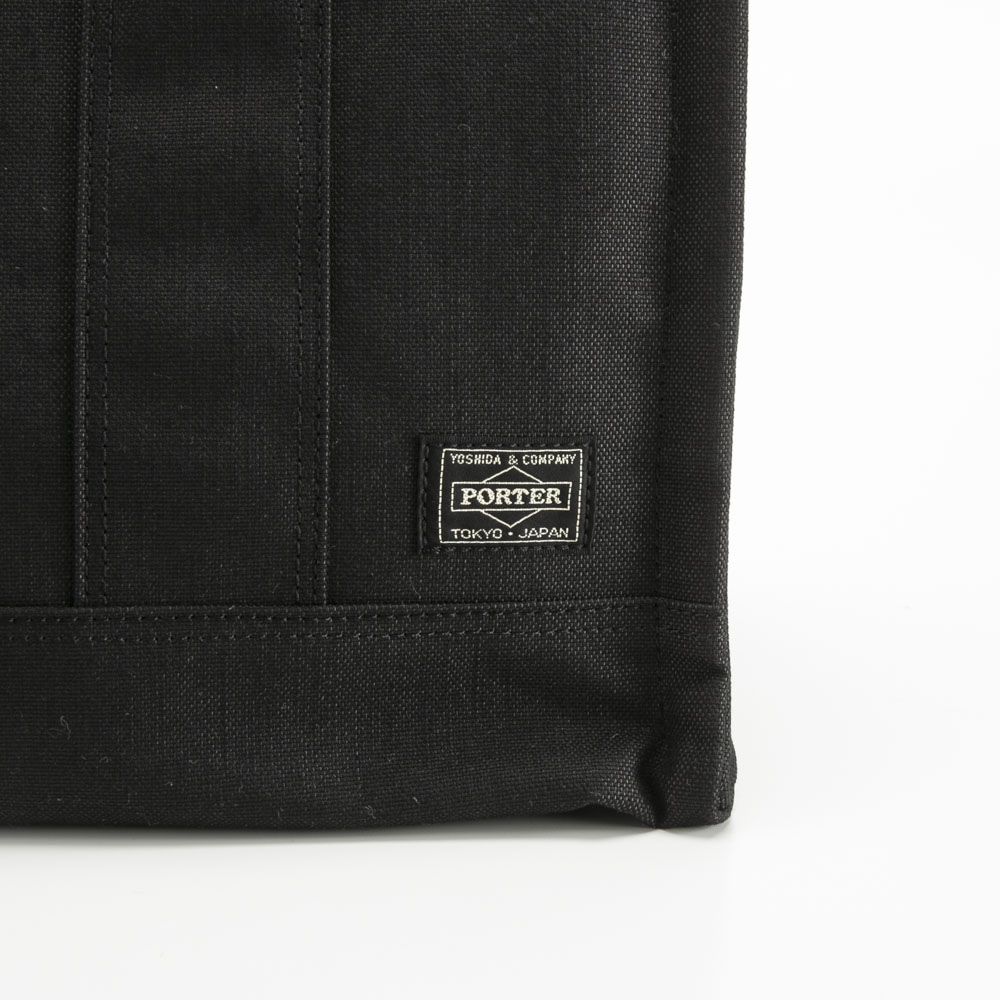 ポーター PORTER 2WAY トートバッグ SMOKY スモーキー 592-27627【FITHOUSE ONLINE SHOP】