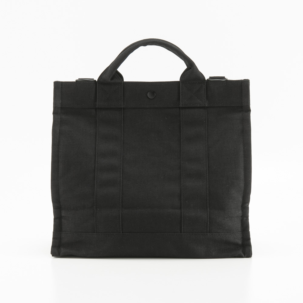ポーター PORTER 2WAY トートバッグ SMOKY スモーキー 592-27627【FITHOUSE ONLINE SHOP】