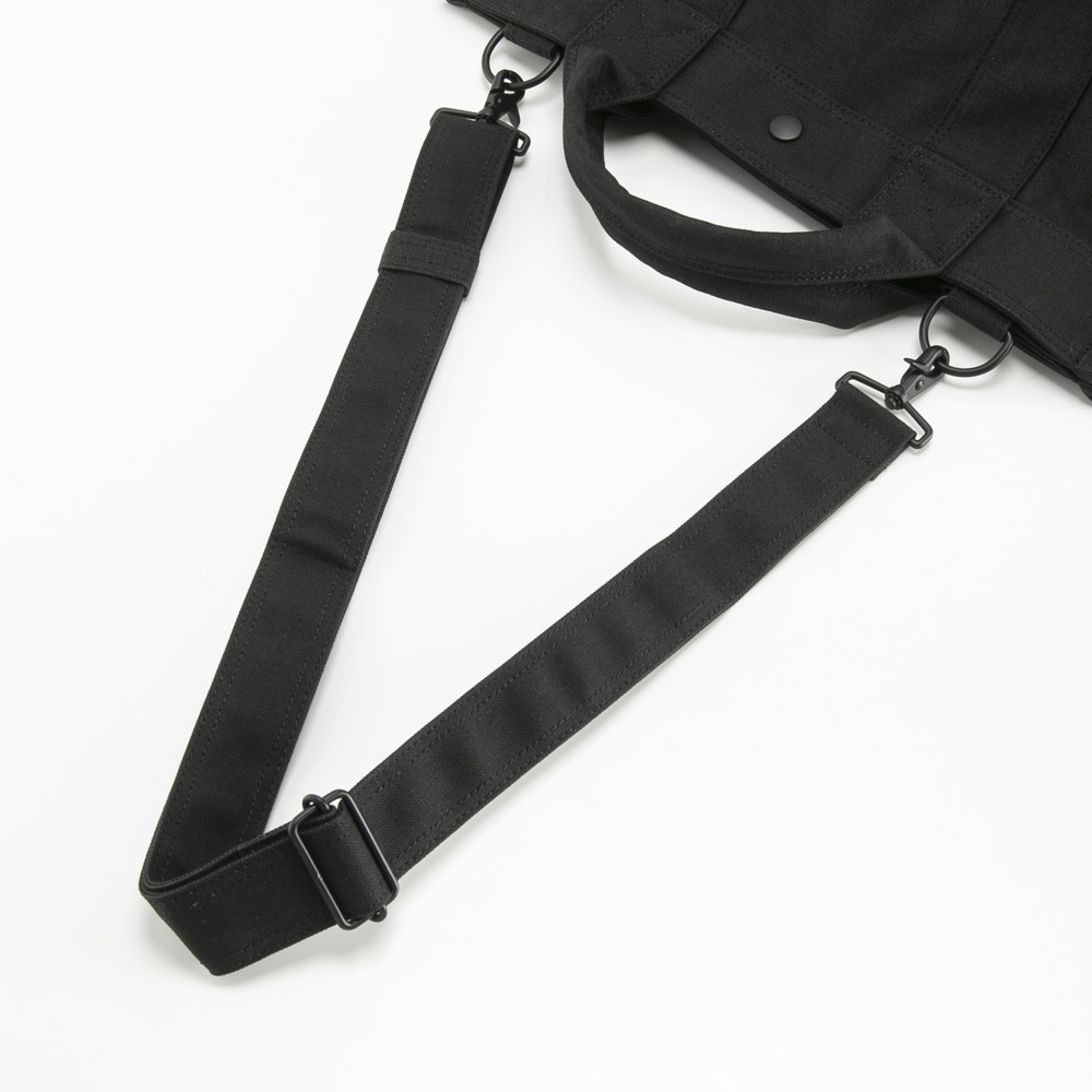 ポーター PORTER 2WAY トートバッグ SMOKY スモーキー 592-27627【FITHOUSE ONLINE SHOP】