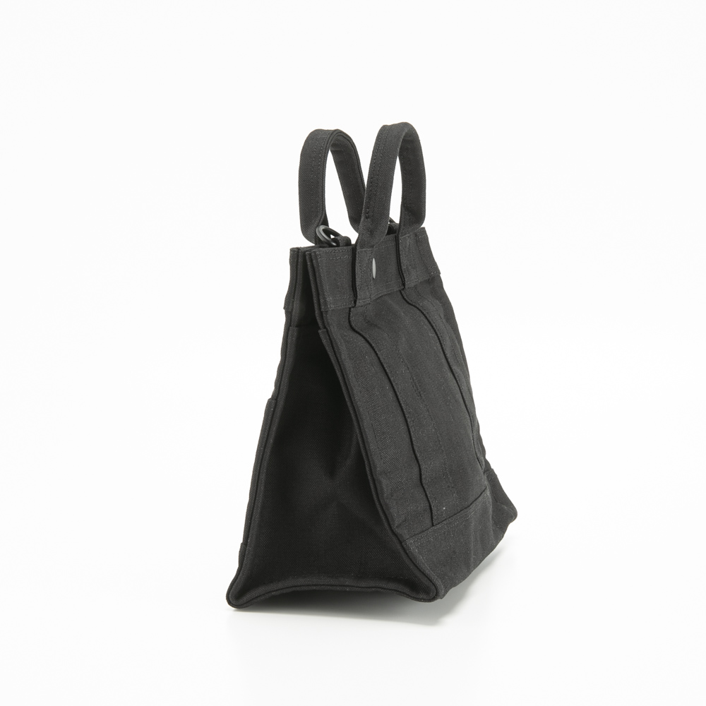 ポーター PORTER 2WAY トートバッグ（S） SMOKY スモーキー 592-27628【FITHOUSE ONLINE SHOP】