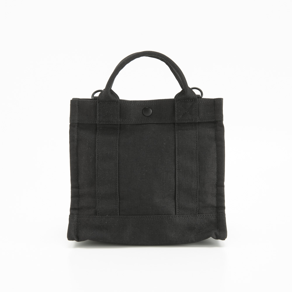 ポーター PORTER 2WAY トートバッグ（S） SMOKY スモーキー 592-27628【FITHOUSE ONLINE SHOP】