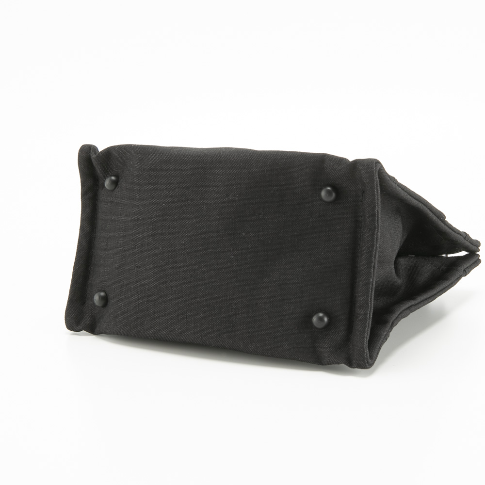 ポーター PORTER 2WAY トートバッグ（S） SMOKY スモーキー 592-27628【FITHOUSE ONLINE SHOP】