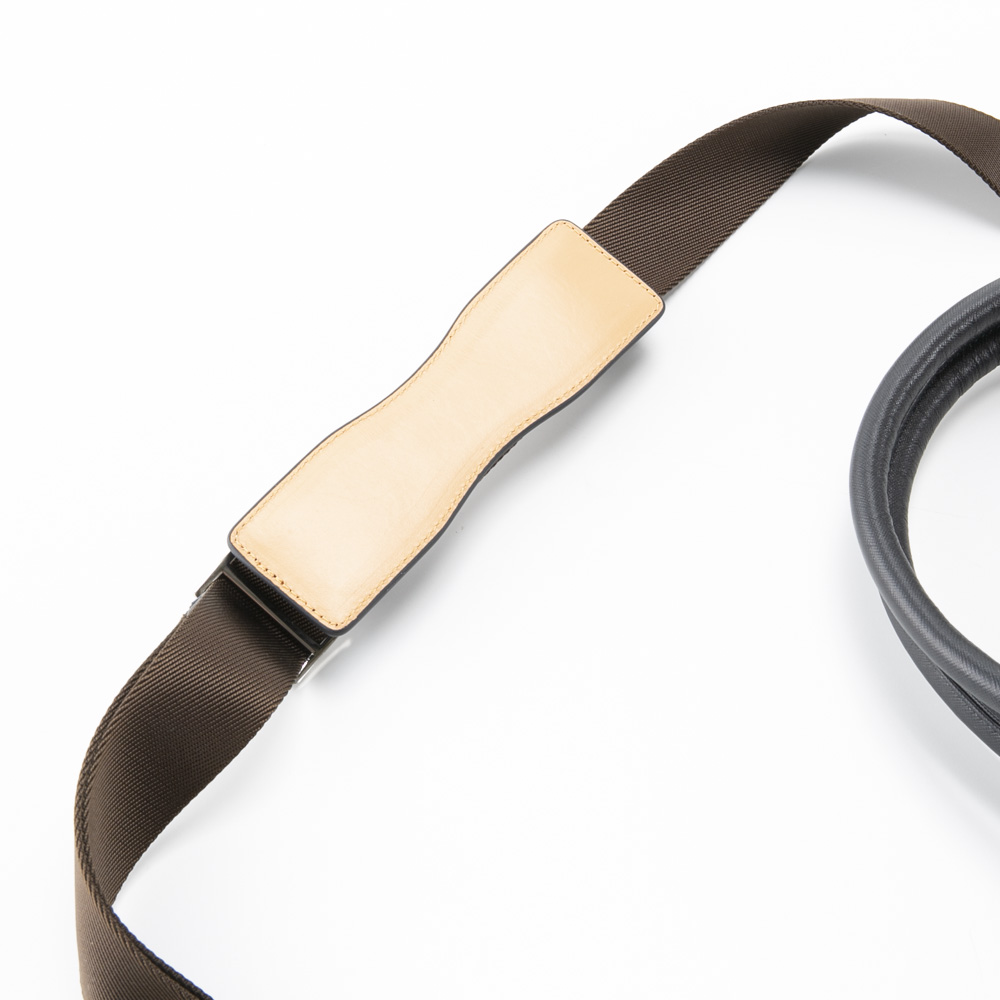 ピーアイディー P.I.D トートバッグ セルヴァ PAP103【FITHOUSE ONLINE SHOP】