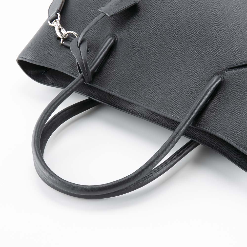 ピーアイディー P.I.D トートバッグ セルヴァ PAP103【FITHOUSE ONLINE SHOP】