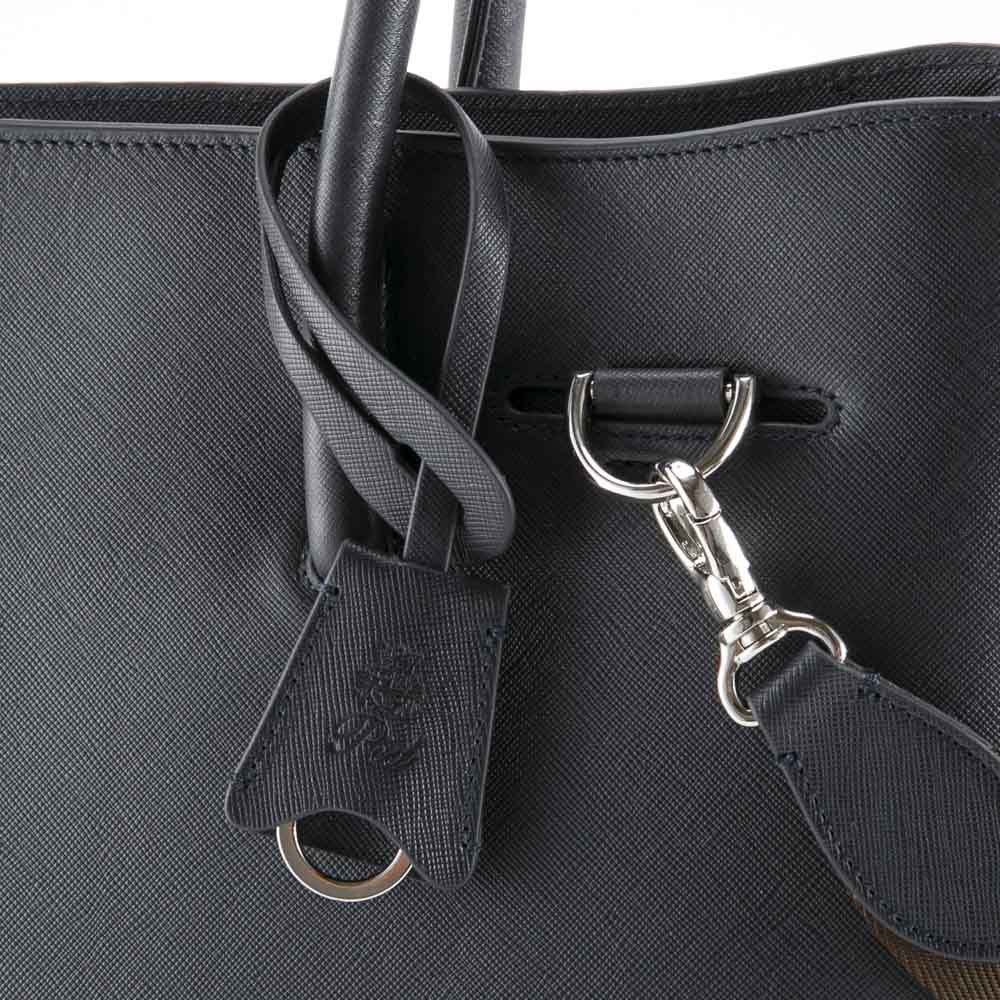 ピーアイディー P.I.D トートバッグ セルヴァ PAP103【FITHOUSE ONLINE SHOP】