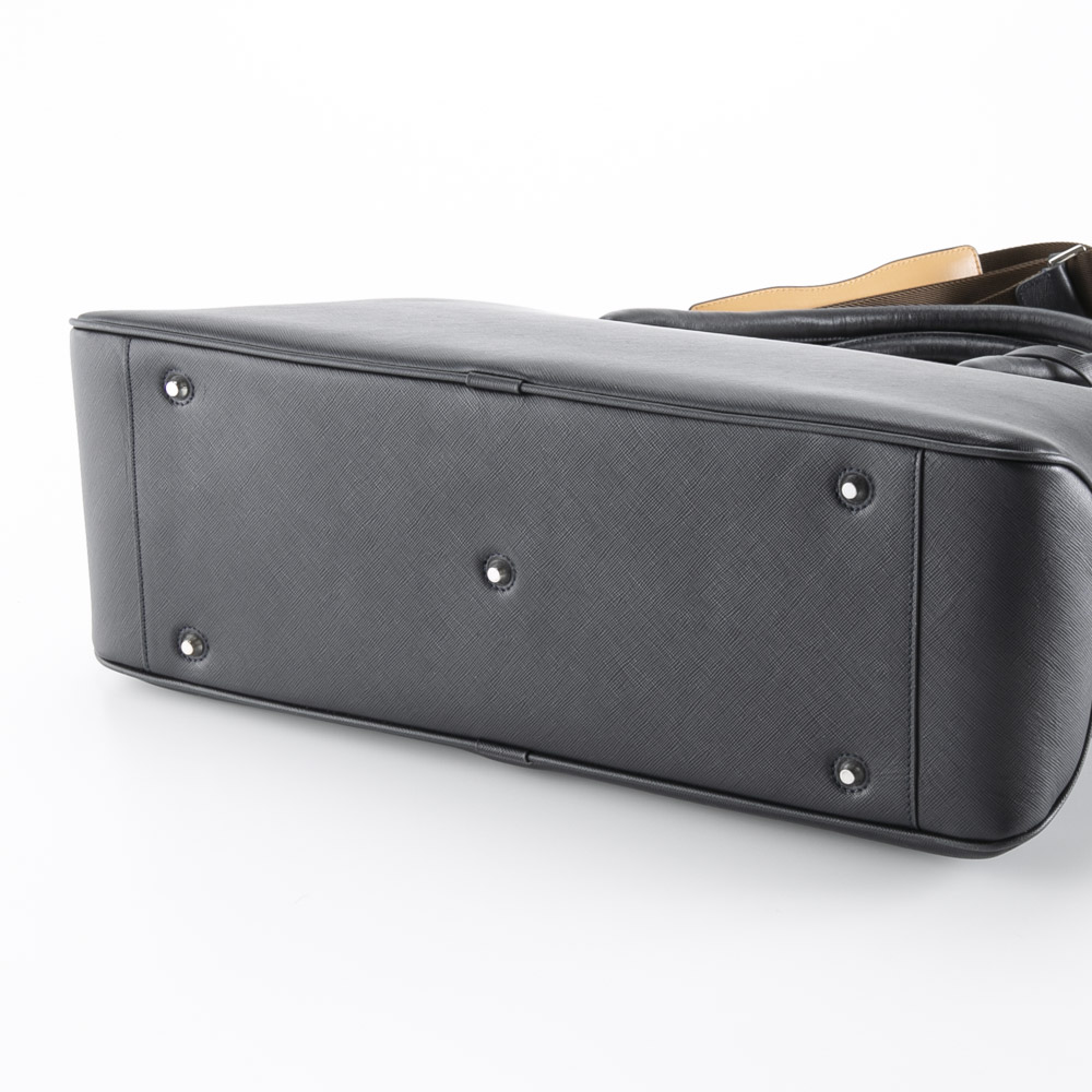 ピーアイディー P.I.D トートバッグ セルヴァ PAP103【FITHOUSE ONLINE SHOP】