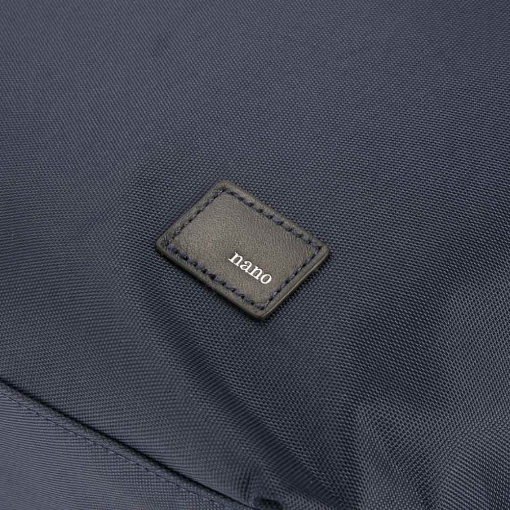 ナノ nano ナイロントートバッグ NX(1046a)【FITHOUSE ONLINE SHOP】